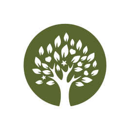 Logo JA artisan Champforgeuil